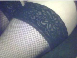 Erotik görüntülü sohbet matureberr