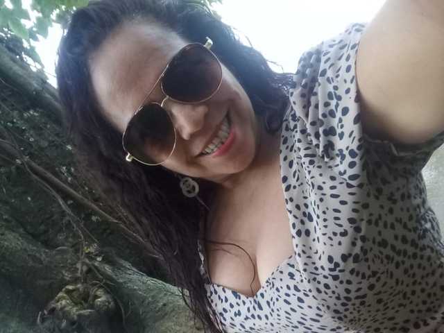 Profilin fotoğrafı Matureboobs