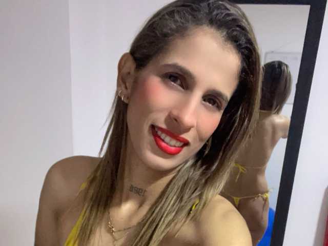 Profilin fotoğrafı maturebriana20