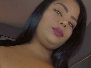 Erotik görüntülü sohbet Maturehotsquirt