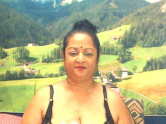 Fotoğraflar matureindian boobs 15 tk,ass 25 tokens,fully nude in pvt n spy,tip 15tk to use toy,guys all nude in spy or pvt,spreading ass n pussy also in spy or pvt
