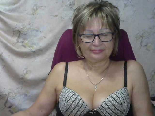 Fotoğraflar MatureLissa Who wants to see mature pussy ? pls for @total English and German