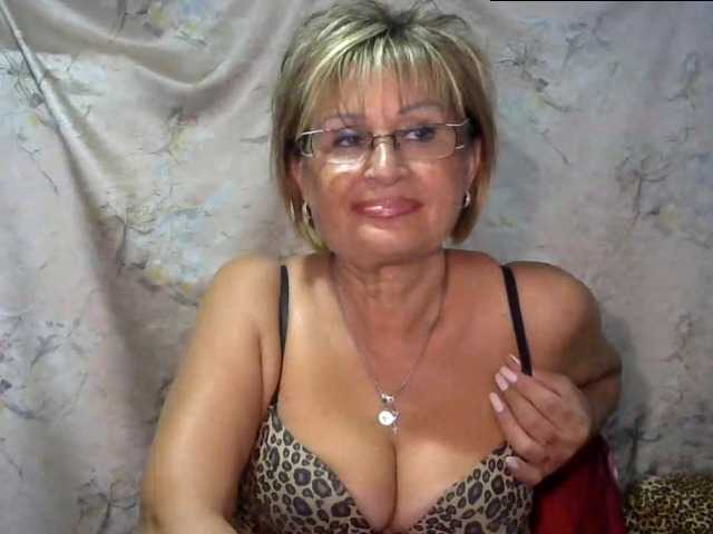 Fotoğraflar MatureLissa Who want to see mature pussy ? pls for [none]
