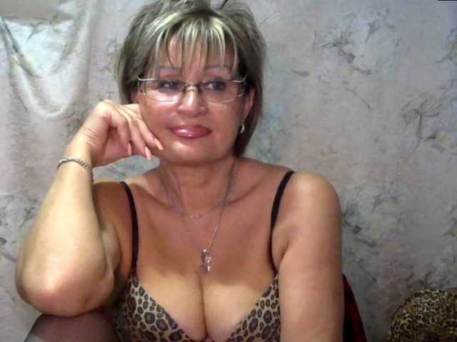Fotoğraflar MatureLissa Who want to see mature pussy ? pls for [none]