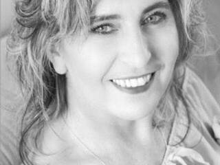 Erotik görüntülü sohbet MatureMerryxx