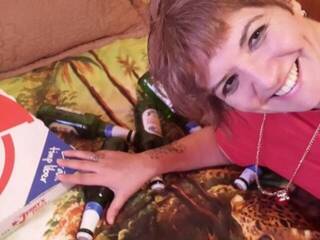 Erotik görüntülü sohbet matureshow4u