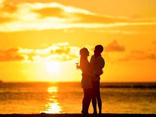 Erotik görüntülü sohbet MauseBear