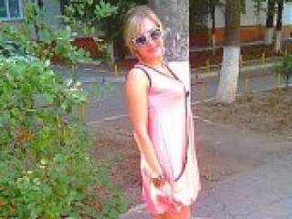 Erotik görüntülü sohbet mavin