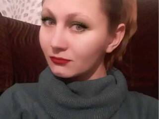 Erotik görüntülü sohbet Mawa28sj