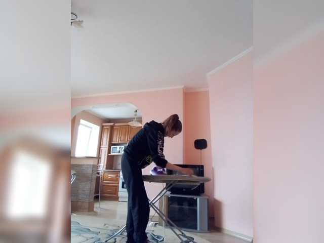 Yayın ekran görüntüleri Mawa28sj