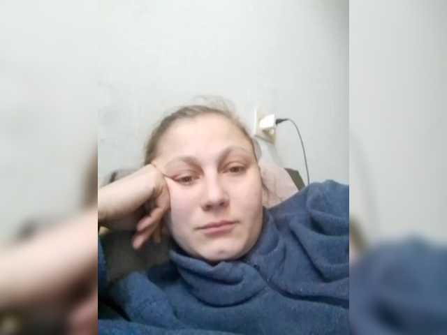 Yayın ekran görüntüleri Mawa28sj