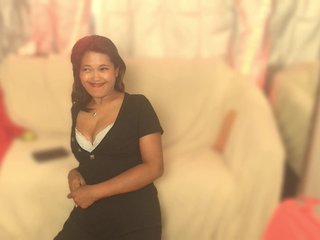 Erotik görüntülü sohbet mawandaa