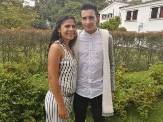 Erotik görüntülü sohbet Max-Abbie1