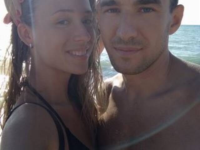 Profilin fotoğrafı Max-Leksa