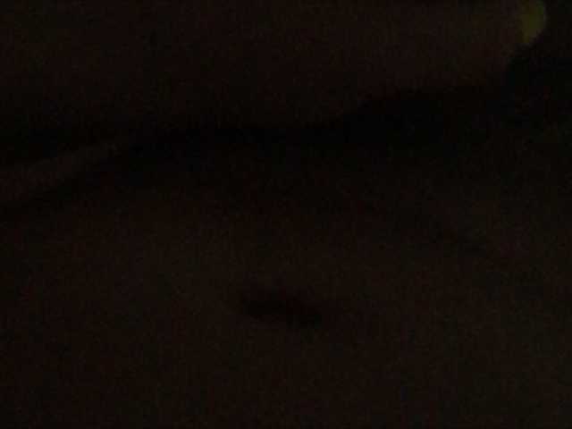 Yayın ekran görüntüleri Max---Nika