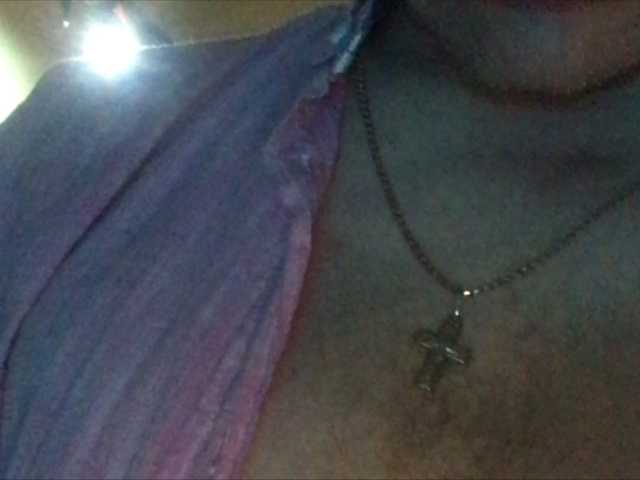 Yayın ekran görüntüleri Max---Nika