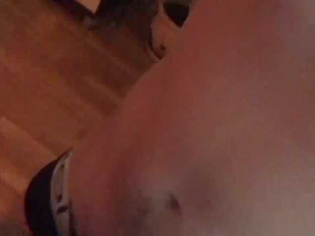 Yayın ekran görüntüleri Max---Nika