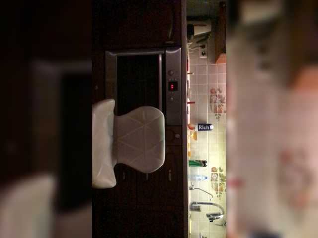 Yayın ekran görüntüleri Max---Nika