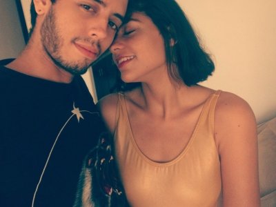 Profilin fotoğrafı Maxandtokio1