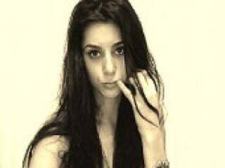 Erotik görüntülü sohbet maxaonka