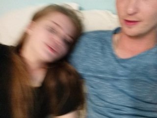 Yayın ekran görüntüleri MaximalnyiXXX