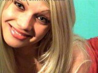 Erotik görüntülü sohbet maximmadiva