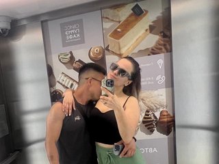 Erotik görüntülü sohbet MaxKrisry