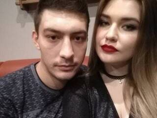 Erotik görüntülü sohbet Maxsofi