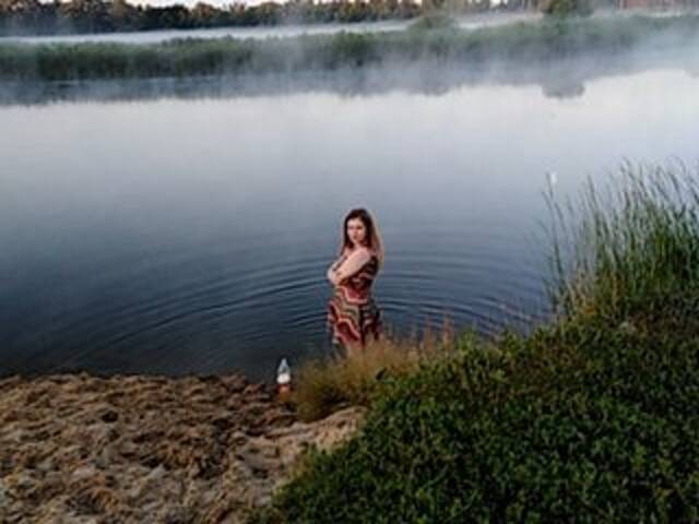 Yayın ekran görüntüleri Maxsofi