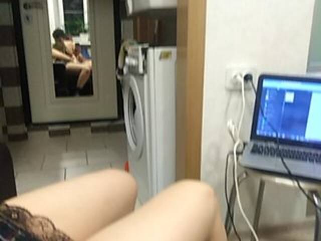 Yayın ekran görüntüleri Maxsofi