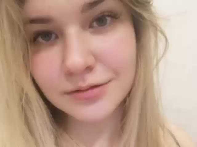 Yayın ekran görüntüleri Maxsofi