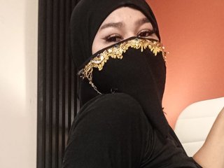 Erotik görüntülü sohbet may-hadi