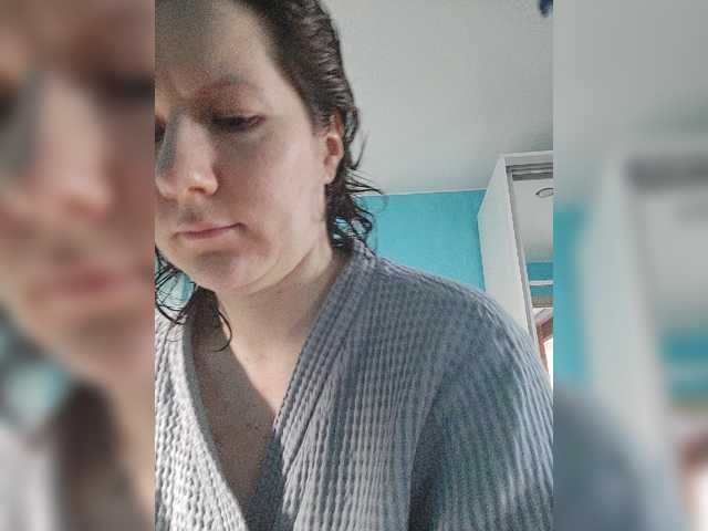 Yayın ekran görüntüleri Mary-Kate