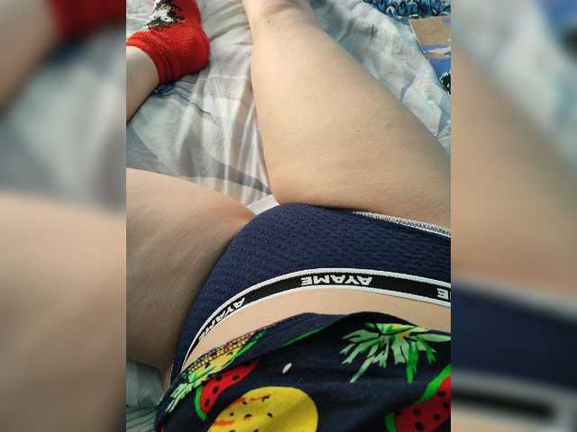 Yayın ekran görüntüleri Mary-Kate