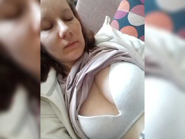 Yayın ekran görüntüleri Mary-Kate