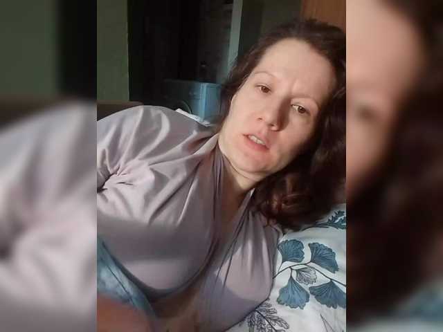 Yayın ekran görüntüleri Mary-Kate