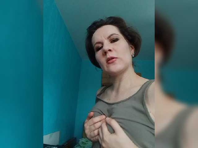 Yayın ekran görüntüleri Mary-Kate