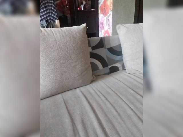 Yayın ekran görüntüleri Mary-Kate