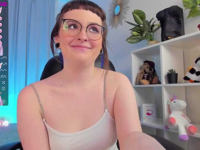 Yayın ekran görüntüleri Maya-Hain