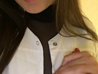 Erotik görüntülü sohbet Maya_ya