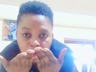 Erotik görüntülü sohbet maya-pretty