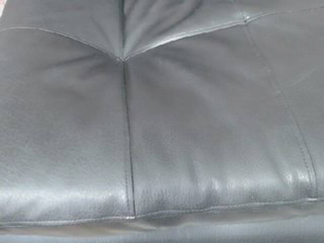 Yayın ekran görüntüleri Maya-smith