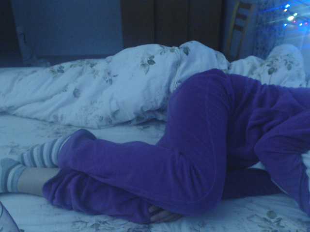 Yayın ekran görüntüleri Maya-Velarde