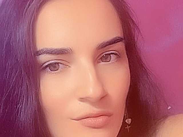 Profilin fotoğrafı Maya101