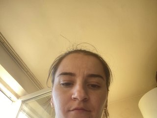 Erotik görüntülü sohbet Maya101