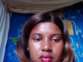 Erotik görüntülü sohbet Maya21a