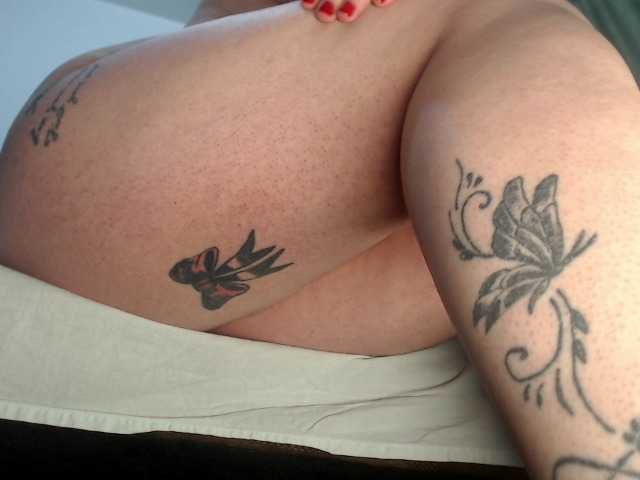 Yayın ekran görüntüleri Maya299