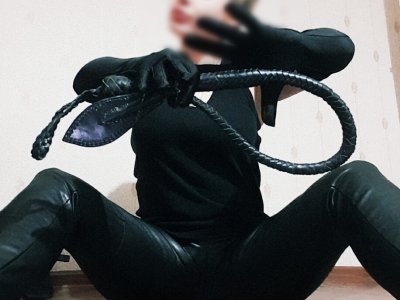 Profilin fotoğrafı Gospoja666