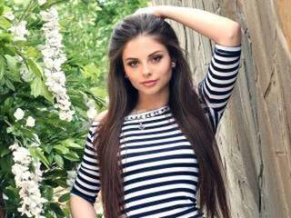 Erotik görüntülü sohbet mayablank