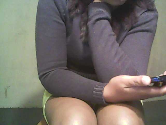 Yayın ekran görüntüleri Mayah1